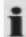 CLATRONIC DBS 3634 - Water - 1