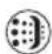 CLATRONIC DBS 3634 - HINWEIS: - 6