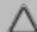CLATRONIC DBS 3634 - UWAGA: - 1