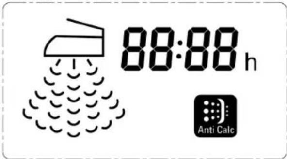 CLATRONIC DBS 3634 - NOTA: - 1