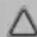 CLATRONIC DBS 3634 - Sostituzione della cartuccia anticalcare - 1