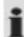 CLATRONIC DBS 3634 - Stiratura senza vapore - 1