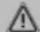CLATRONIC DBS 3634 - Symbolen in deze bedieningshandleiding - 1