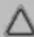 CLATRONIC DBS 3634 - Changer la cartouche anti-calcaire - 1