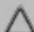 CLATRONIC DBS 3634 - WARNING: - 1