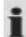 CLATRONIC DBS 3634 - Eau - 1