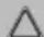 CLATRONIC DBS 3634 - Antes del primer uso - 1