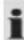 CLATRONIC DBS 3634 - Woda - 1