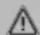 CLATRONIC DBS 3634 - Symbols in these Instructions for Use - 1