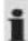 CLATRONIC DBS 3634 - HINWEIS: - 1