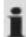 CLATRONIC DBS 3634 - NOTE : - 1