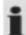 CLATRONIC DBS 3634 - NOTE: - 1