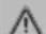 CLATRONIC DBS 3634 - Algemene Opmerkingen - 1