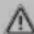 CLATRONIC DBS 3634 - Funzione ertvapore verticale (Vertical Steam) - 1