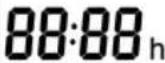 CLATRONIC DBS 3634 - OPMERKING: - 4