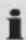 CLATRONIC DBS 3634 - UWAGA: - 1