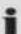 CLATRONIC DBS 3634 - Water - 1