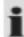 CLATRONIC DBS 3634 - Acqua - 1