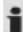 CLATRONIC DBS 3634 - NOTA: - 1