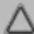 CLATRONIC DBS 3634 - ATTENZIONE: - 1