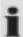 CLATRONIC DBS 3634 - Repassage sans vapeur - 1