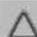 CLATRONIC DBS 3634 - ACHTUNG: Inbetriebnahme: - 1