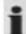 CLATRONIC DBS 3634 - Strijken zonder stoom - 1