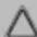 CLATRONIC DBS 3634 - AVVISO: - 1