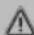 CLATRONIC DBS 3634 - Verticale stoomfunctie (Vertical Steam) - 1