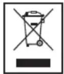 CLATRONIC RK 3567 - Technische gegevens - 1