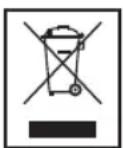 CLATRONIC RK 3567 - Dati tecnici - 1