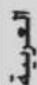 CLATRONIC RK 3567 - i - 1