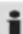 CLATRONIC RK 3567 - Cuocere il riso - 1