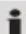 CLATRONIC DG 3547 - WARNING: - 1