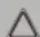 CLATRONIC DG 3547 - WARNING: - 1