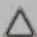 CLATRONIC DG 3547 - AVISO: - 1