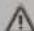 CLATRONIC DG 3547 - Oververhittingbeveiling - 1