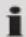 CLATRONIC DG 3547 - UWAGA: - 1