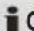 CLATRONIC DG 3547 - WAARSCHUWING: - 1