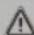 CLATRONIC DG 3547 - Stop operation - 1