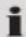 CLATRONIC DG 3547 - LET OP: - 1