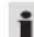 CLATRONIC DG 3547 - Utilisation du bol de riz - 1