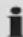 CLATRONIC HL 3377 - Interruptor de segurança - 1