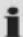 CLATRONIC HL 3377 - ATTENZIONE: - 1