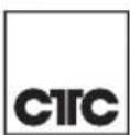 CLATRONIC HL 3377 - HL 3377 - 1