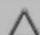 CLATRONIC HL 3377 - AVERTISSEMENT : - 1