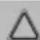 CLATRONIC HL 3377 - OPMERKING: - 1