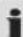 CLATRONIC HL 3377 - Funktionsschalter - 1