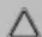 CLATRONIC HL 3377 - WARNING: - 1