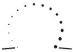 CLATRONIC HL 3377 - Impostazione della temperatura - 1